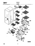 Diagram for 05 - Shelves