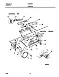 Diagram for 06 - Controls