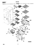 Diagram for 05 - Shelves