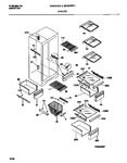 Diagram for 05 - Shelves