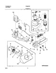 Diagram for 11 - Controls