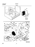 Diagram for 13 - System