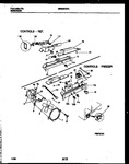 Diagram for 06 - Controls-refrigerator And Controls-