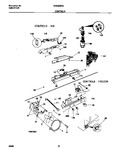 Diagram for 06 - Controls