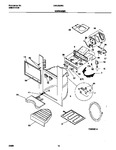 Diagram for 08 - Ice Dispenser