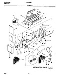 Diagram for 10 - Ice Maker