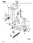 Diagram for 04 - Cabinet