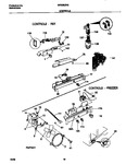 Diagram for 06 - Controls