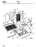 Diagram for 07 - System