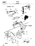 Diagram for 06 - Controls