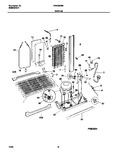 Diagram for 07 - System