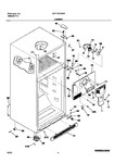 Diagram for 05 - Cabinet