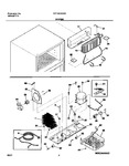 Diagram for 09 - System