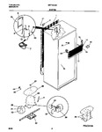 Diagram for 05 - System