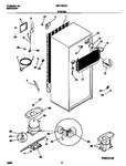 Diagram for 05 - System