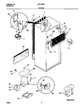 Diagram for 05 - System