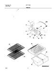 Diagram for 07 - Shelves