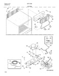 Diagram for 09 - System