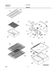 Diagram for 07 - Shelves