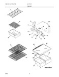 Diagram for 07 - Shelves