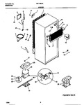 Diagram for 05 - System