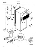 Diagram for 05 - System