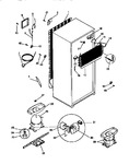 Diagram for 05 - System