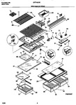 Diagram for 04 - Shelves/controls