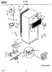 Diagram for 05 - System