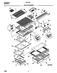 Diagram for 04 - Shelves/controls