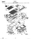 Diagram for 04 - Shelves/controls