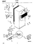 Diagram for 05 - System