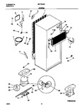 Diagram for 05 - System