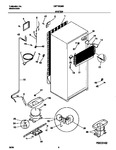 Diagram for 05 - System