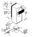 Diagram for 05 - System