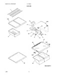 Diagram for 07 - Shelves