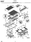 Diagram for 04 - Shelves/controls