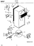 Diagram for 05 - System