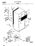 Diagram for 05 - System