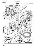 Diagram for 06 - Ice Maker