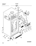 Diagram for 05 - Cabinet