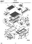 Diagram for 04 - Shelves/controls