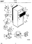 Diagram for 05 - System