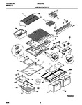 Diagram for 04 - Shelves/controls