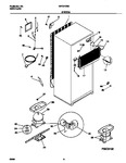 Diagram for 05 - System