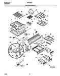 Diagram for 04 - Shelves/controls