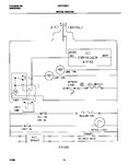 Diagram for 06 - Wiring Diagram