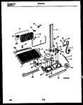 Diagram for 07 - System And Automatic Defrost Parts