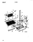 Diagram for 05 - Cooling System