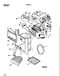 Diagram for 07 - I & W Dispenser